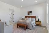 1305 Larkspur Way - Photo 13
