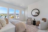 1305 Larkspur Way - Photo 14