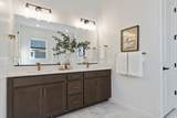 1305 Larkspur Way - Photo 15