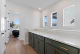 1305 Larkspur Way - Photo 19