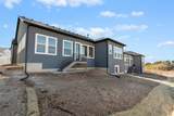 1305 Larkspur Way - Photo 20