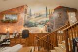 1515 Gentile St - Photo 11