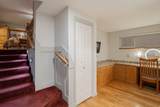 1515 Gentile St - Photo 28