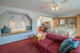 1515 Gentile St - Photo 30