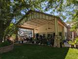 1515 Gentile St - Photo 44
