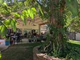 1515 Gentile St - Photo 47