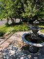 1515 Gentile St - Photo 50