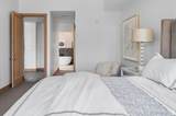 1271 Lowell Ave - Photo 19