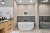 1271 Lowell Ave - Photo 22
