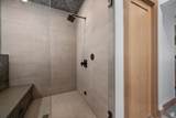 1271 Lowell Ave - Photo 24