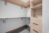 1271 Lowell Ave - Photo 25