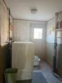 665 Molen Rd - Photo 11