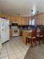 665 Molen Rd - Photo 4