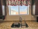 3678 Monarch Dr - Photo 12