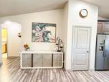 3678 Monarch Dr - Photo 15
