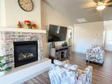 3678 Monarch Dr - Photo 16
