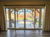 3678 Monarch Dr - Photo 17