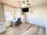 3678 Monarch Dr - Photo 21