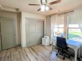 3678 Monarch Dr - Photo 22