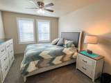 3678 Monarch Dr - Photo 29