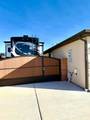 3678 Monarch Dr - Photo 50
