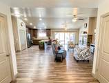 3678 Monarch Dr - Photo 6