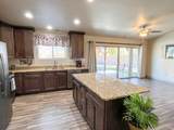 3678 Monarch Dr - Photo 10