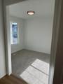 2919 Serdar Ln - Photo 4