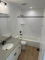 2919 Serdar Ln - Photo 31