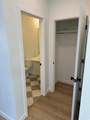 2919 Serdar Ln - Photo 5