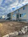 2919 Serdar Ln - Photo 42