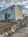 2919 Serdar Ln - Photo 43
