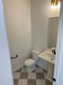 2919 Serdar Ln - Photo 6