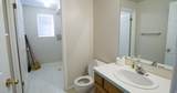 3246 Mountain Rd - Photo 12