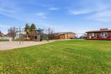2883 Janalee Dr - Photo 40