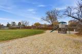 2883 Janalee Dr - Photo 42