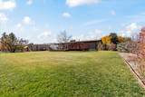 2883 Janalee Dr - Photo 46