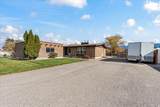 2883 Janalee Dr - Photo 47