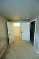 3344 Kennekuk Ln - Photo 37