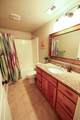 3344 Kennekuk Ln - Photo 38