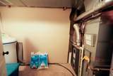 3344 Kennekuk Ln - Photo 41