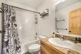 3488 Arange Ct - Photo 33
