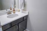 82 Independence Way - Photo 18