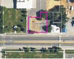 196 Main St - Photo 3