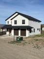 1216 Discovery Cir - Photo 2