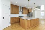 1216 Discovery Cir - Photo 12