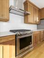 1216 Discovery Cir - Photo 14