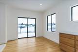 1216 Discovery Cir - Photo 16