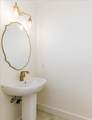 1216 Discovery Cir - Photo 18