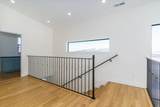1216 Discovery Cir - Photo 21
